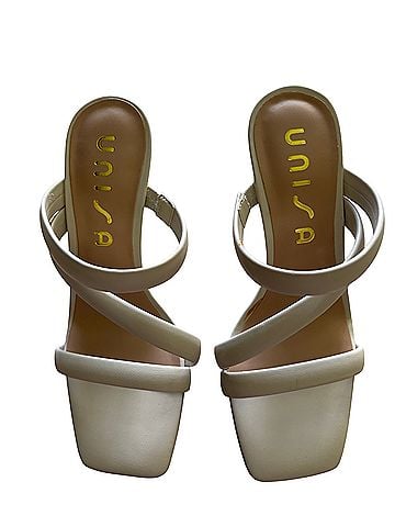 Unisa Heels (view 1)