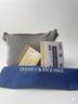 Dooney & Bourke Gray Brown Shoulder Bag One size - photo 4