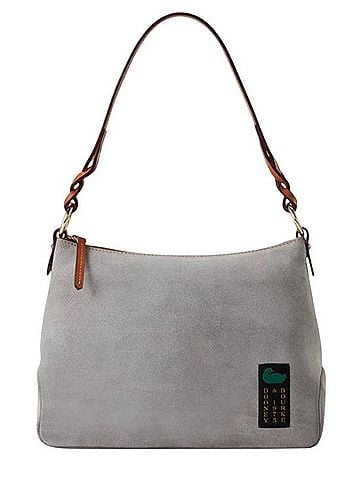 Dooney & Bourke Chloe 30 Shoulder Bag (view 1)