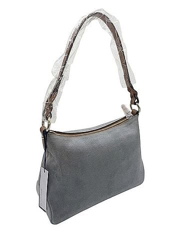 Dooney & Bourke Chloe 30 Shoulder Bag (view 2)