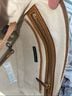 Dooney & Bourke Gray Brown Shoulder Bag One size - photo 11