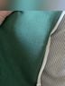 Veronica Beard Green Blazer Size 8 - photo 5