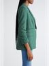 Veronica Beard Green Blazer Size 8 - photo 8