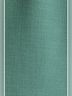 Veronica Beard Green Blazer Size 8 - photo 11
