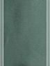 Veronica Beard Green Blazer Size 8 - photo 12