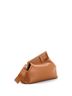 Fendi 100% Leather Brown First Bag Leather Medium One size - photo 3