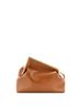 Fendi 100% Leather Brown First Bag Leather Medium One size - photo 4