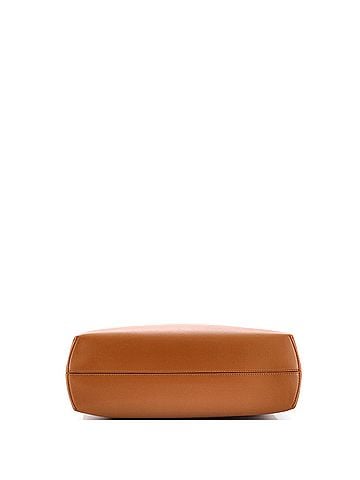 Fendi First Bag Leather Medium (view 2)