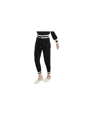 Emily McCarthy Jogger Sweatpants (view 1)