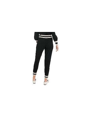 Emily McCarthy Jogger Sweatpants (view 2)