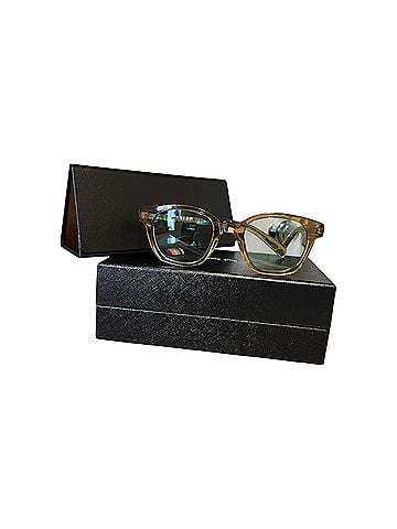 Paul Smith paul smith Sunglasses (view 2)