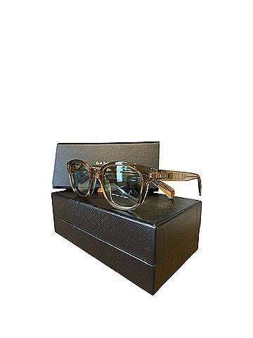 Paul Smith paul smith Sunglasses (view 1)