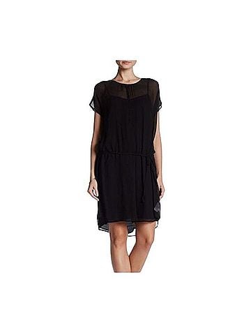 James Perse Cocktail Dress (view 1)