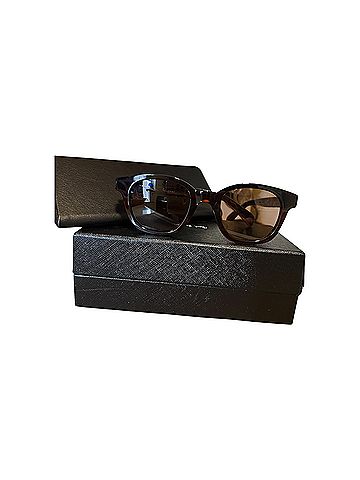 Paul Smith Sunglasses (view 2)