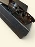 Paul Smith Brown Sunglasses One size - photo 3