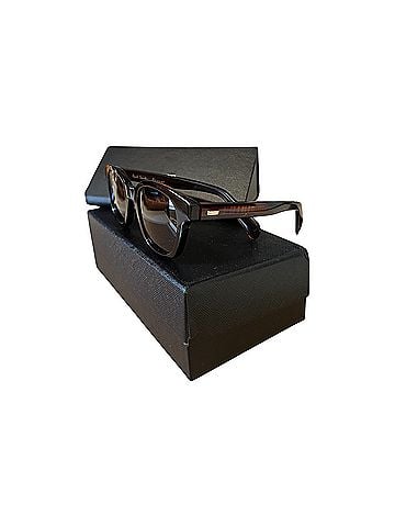 Paul Smith Sunglasses (view 1)