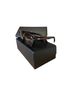 Paul Smith Brown Sunglasses One size - photo 1