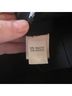 St. John Black Dress Pants Size XL - photo 6