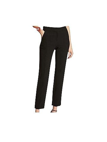 St. John Caviar Dress Pants (view 1)