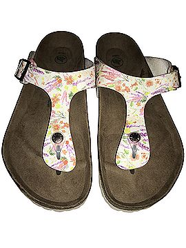 Birkenstock Sandals