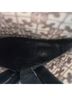 Tory Burch 100% Leather Black Boots Size 11 - photo 11