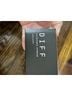 DIFF Multi Color Sunglasses One size - photo 3