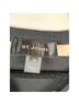 St. John Black Pullover Sweater Size M - photo 3