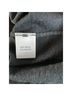 St. John Black Pullover Sweater Size M - photo 4
