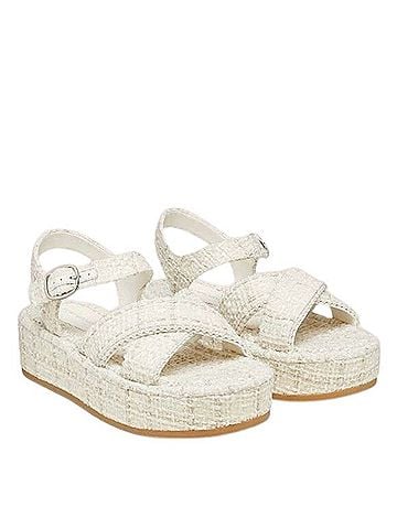 Stuart Weitzman Sandals (view 1)