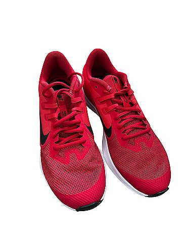 Nike Sneakers (view 1)