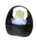 Marc Jacobs Black Leather Tote One size - photo 2