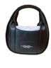 Marc Jacobs Black Leather Tote One size - photo 1