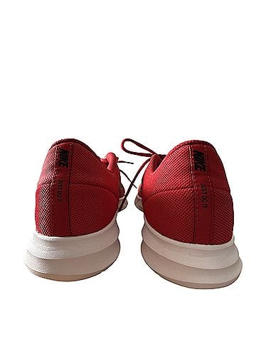 Nike Sneakers (view 2)