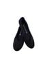 ROTHY'S Black Flats Size 8 - photo 1