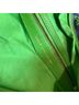 Marc Jacobs Print Blue Green Tote One size - photo 4