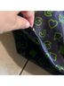 Marc Jacobs Print Blue Green Tote One size - photo 5
