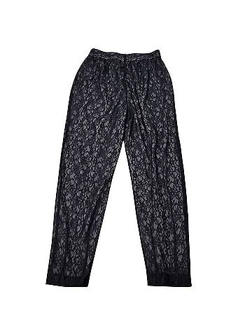 Alice + Olivia Casual Pants (view 2)
