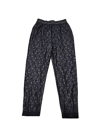Alice + Olivia Casual Pants (view 1)