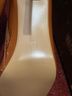 Cape Robbin Brown Boots Size 8 1/2 - photo 5