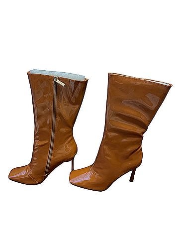 Cape Robbin Boots (view 1)