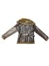 Vintage America Blues Brown Gold Jacket Size M - photo 2