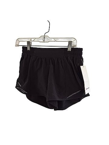 Lululemon Athletica Athletic Shorts (view 1)