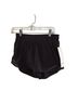Lululemon Athletica Black Athletic Shorts Size 6 - photo 1