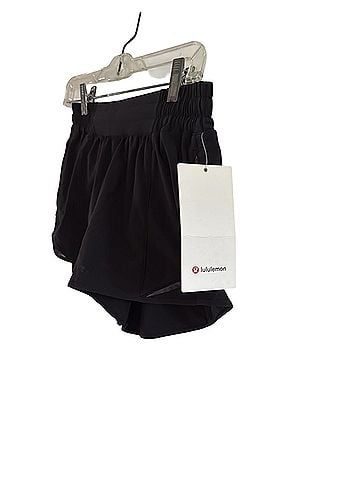 Lululemon Athletica Athletic Shorts (view 2)
