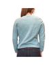 Gap Camo Blue Cardigan Size M - photo 2