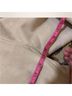 Gallery Brown Jacket Size M - photo 6