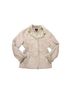 Gallery Brown Jacket Size M - photo 1