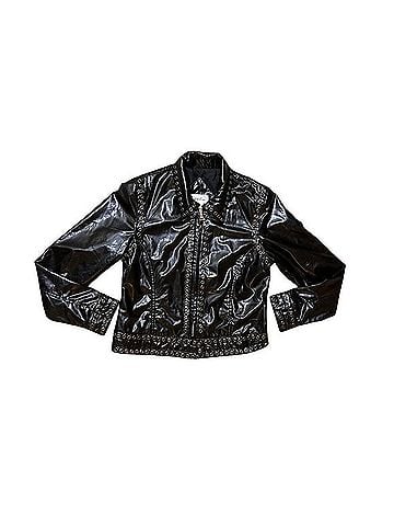 Charlotte Russe Jacket (view 1)