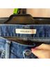 MOUSSY Blue Jeans Size 25 waist - photo 3