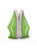 Vans 100% Other Solid Green White Sneakers Size 7 - photo 9